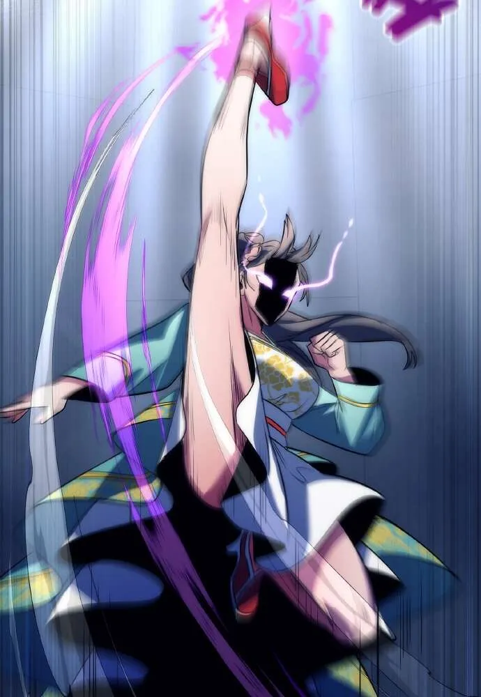 Chapter Image 889