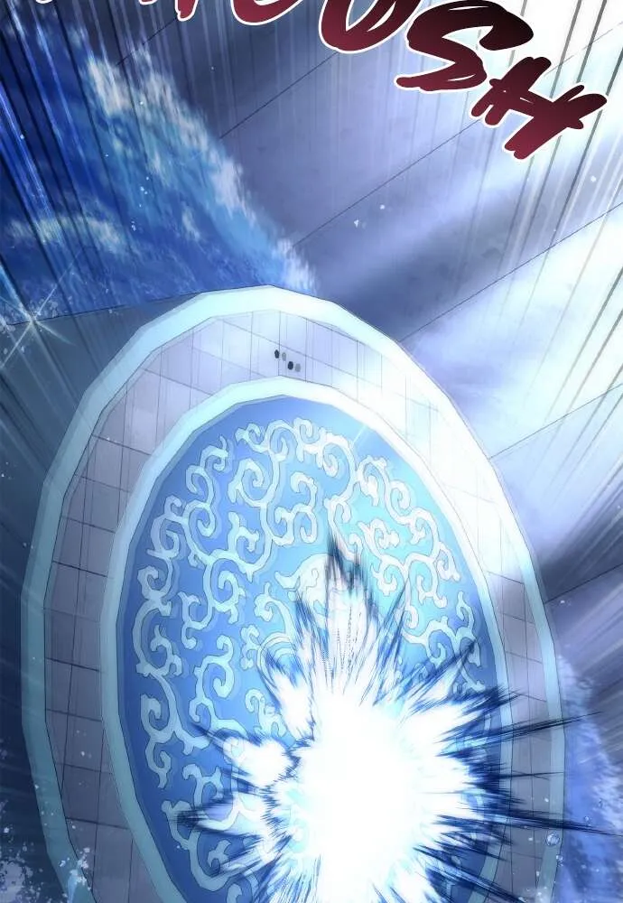 Chapter Image 186