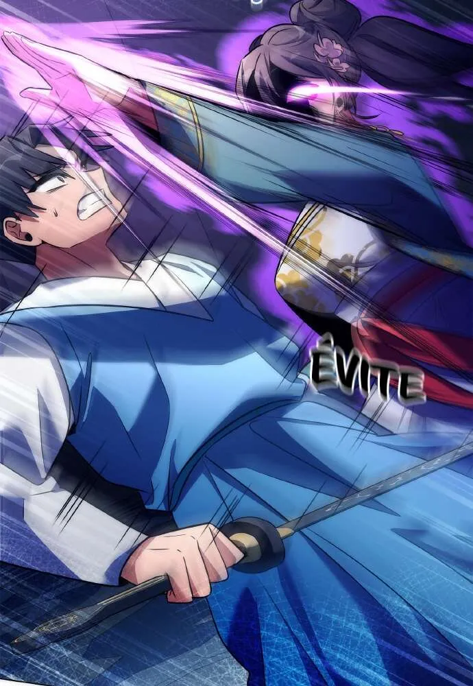 Chapter Image 408