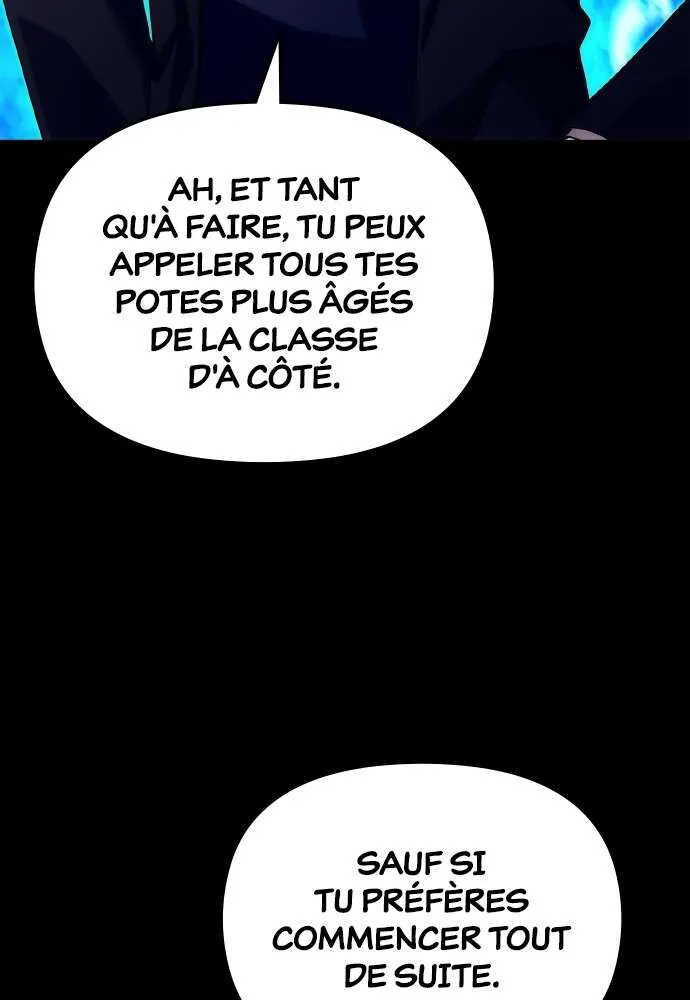Chapter Image 926