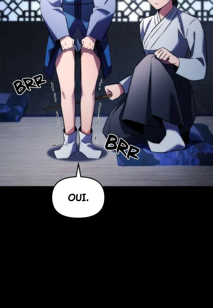 Chapter Image 75
