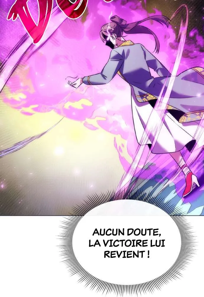 Chapter Image 149