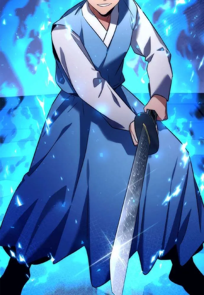 Chapter Image 741