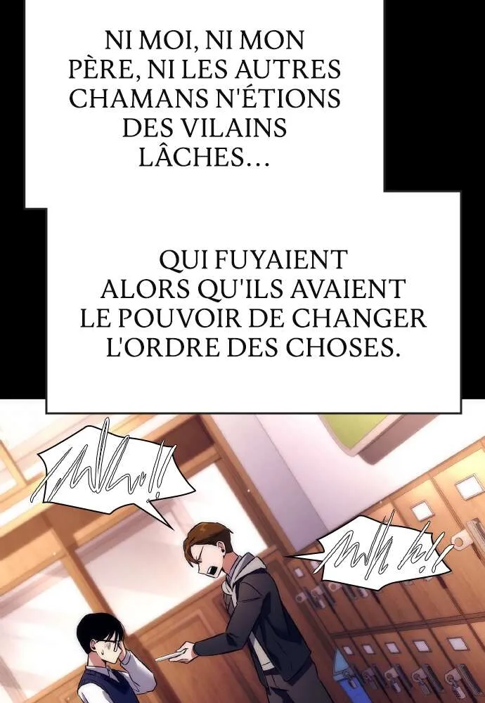 Chapter Image 926