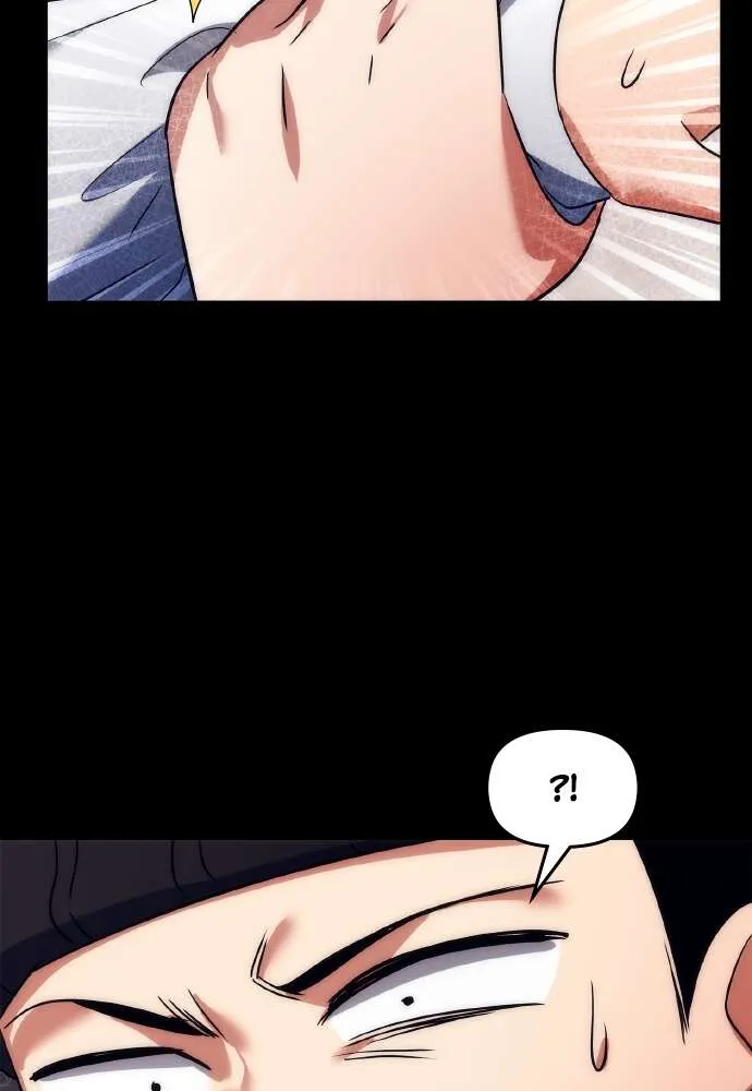 Chapter Image 778