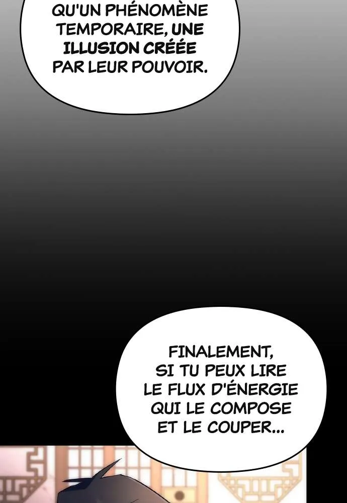 Chapter Image 889