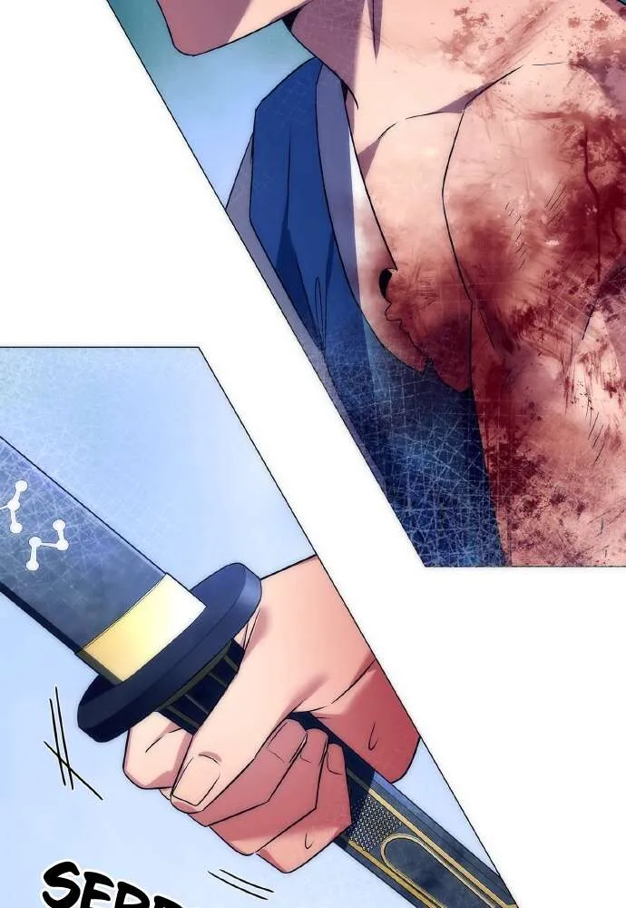 Chapter Image 556