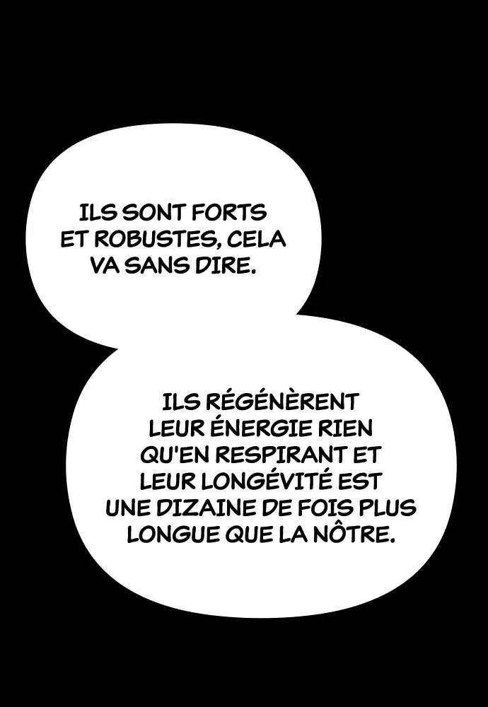 Chapter Image 926