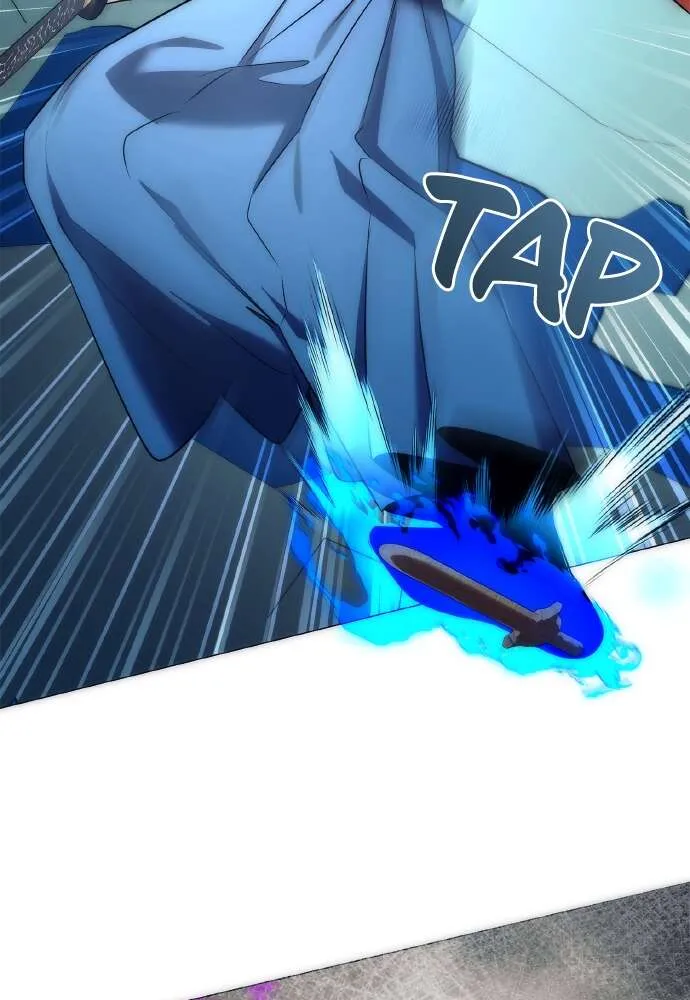 Chapter Image 778