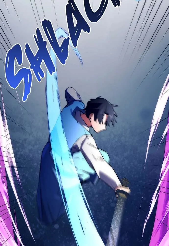 Chapter Image 38