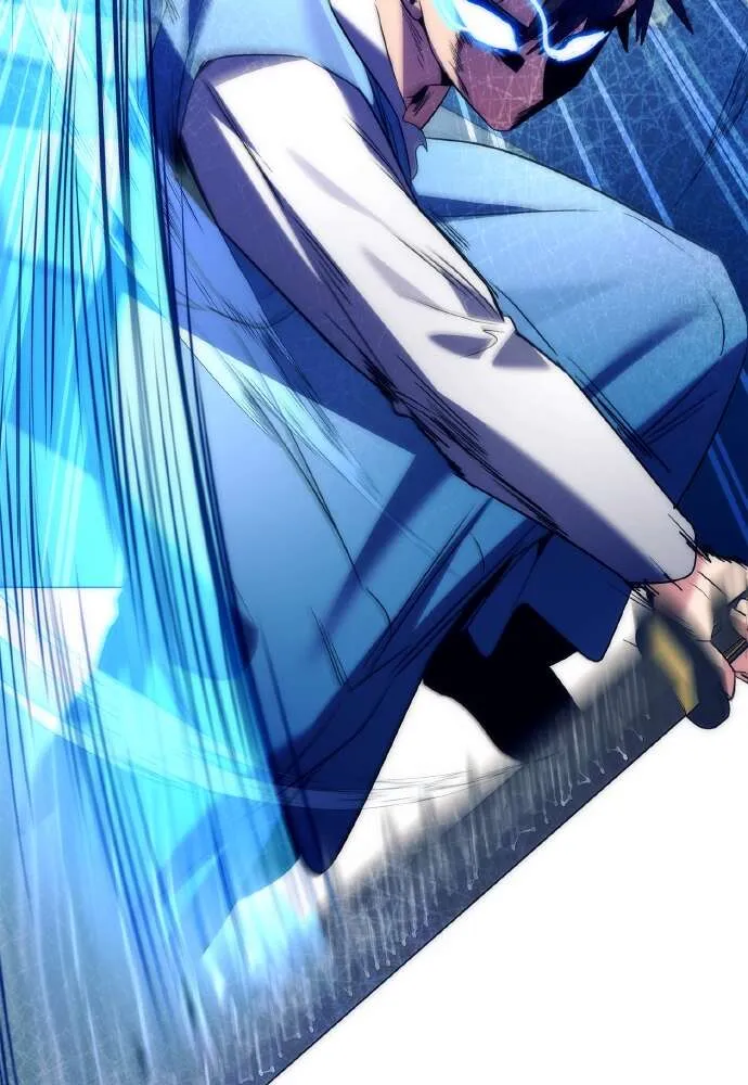 Chapter Image 963