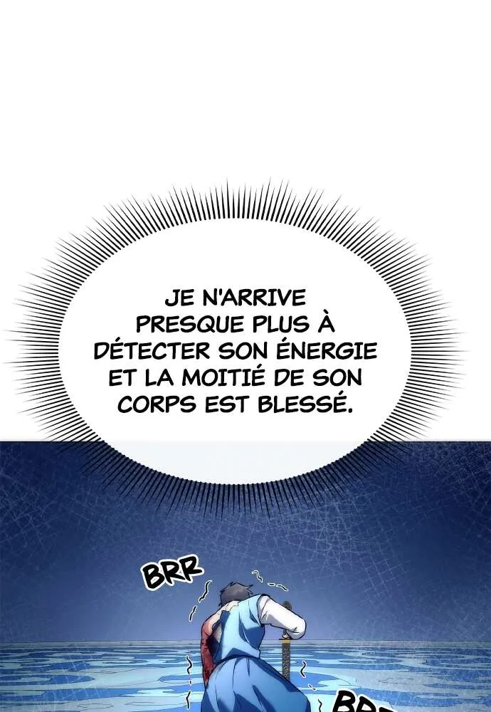 Chapter Image 963