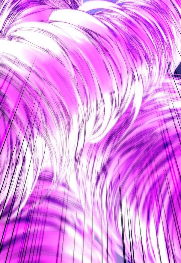 Chapter Image 778