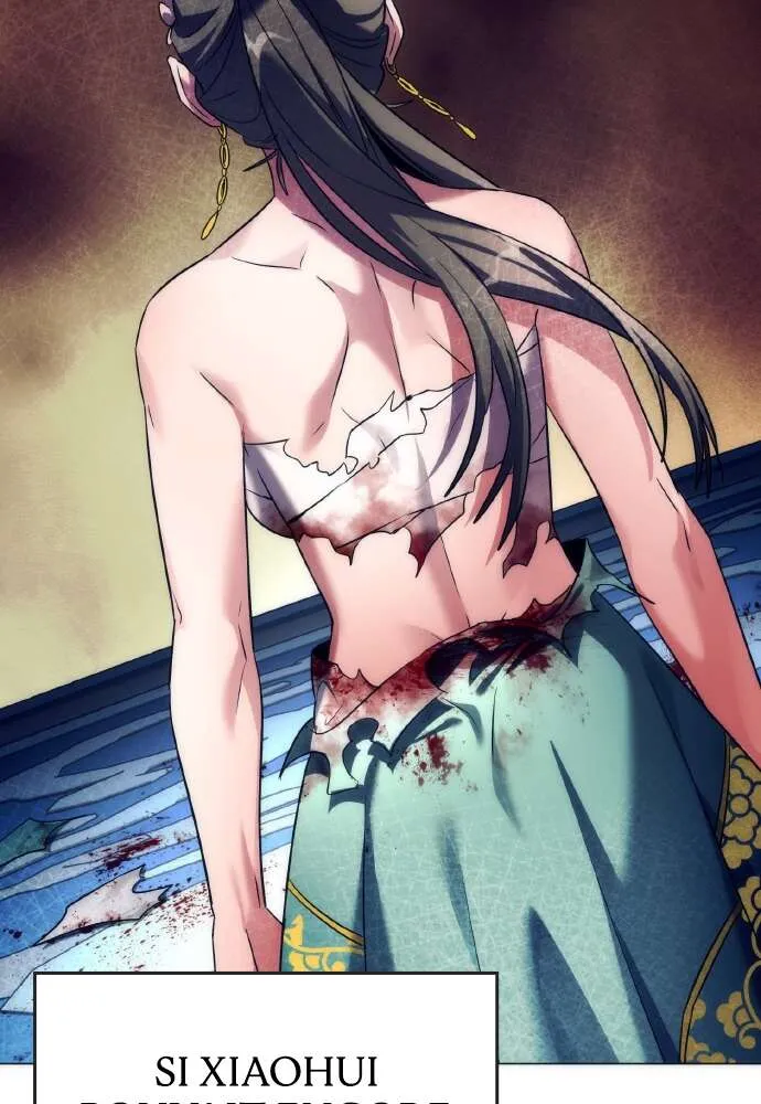Chapter Image 38