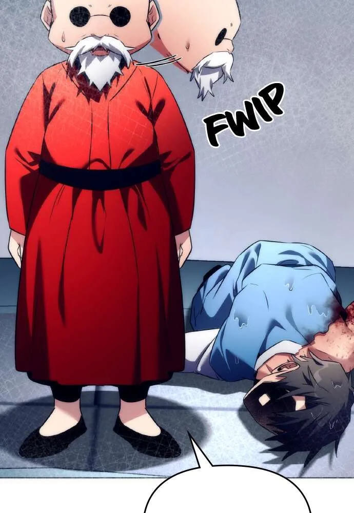 Chapter Image 778