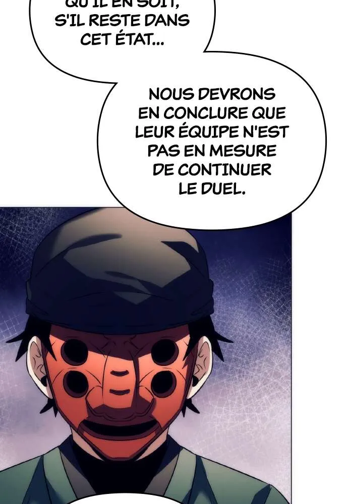 Chapter Image 963