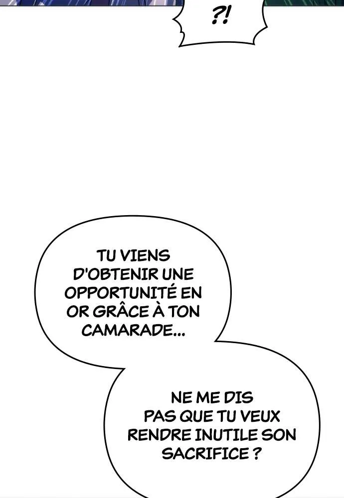 Chapter Image 926