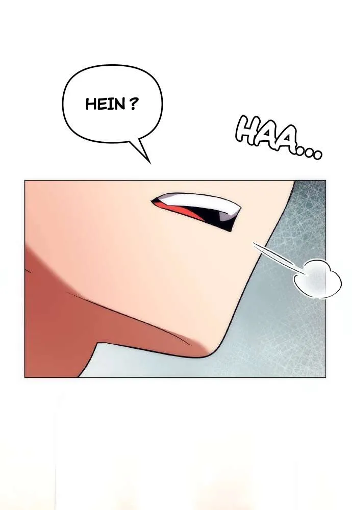 Chapter Image 38