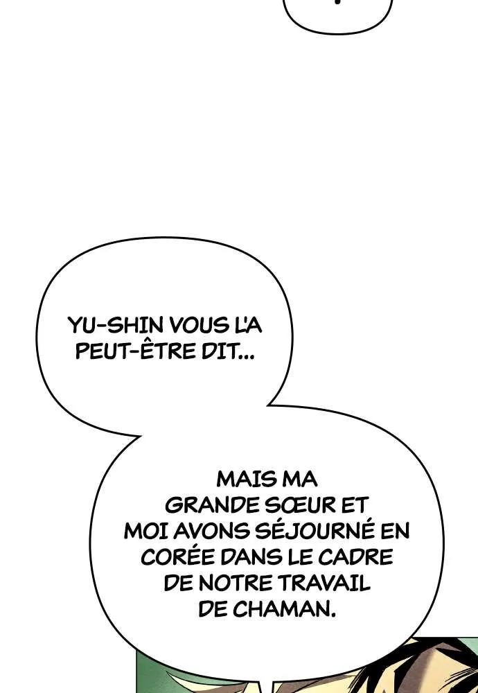 Chapter Image 852