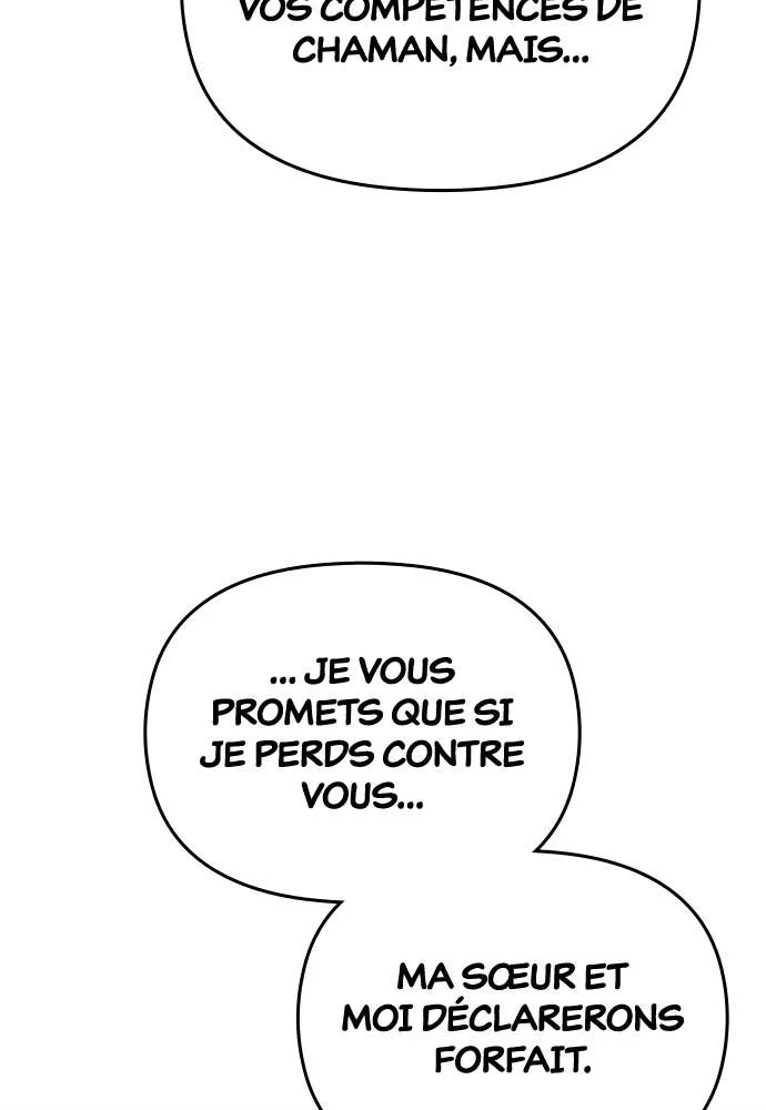 Chapter Image 852