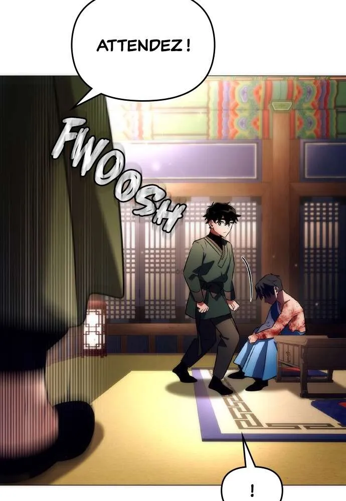 Chapter Image 38