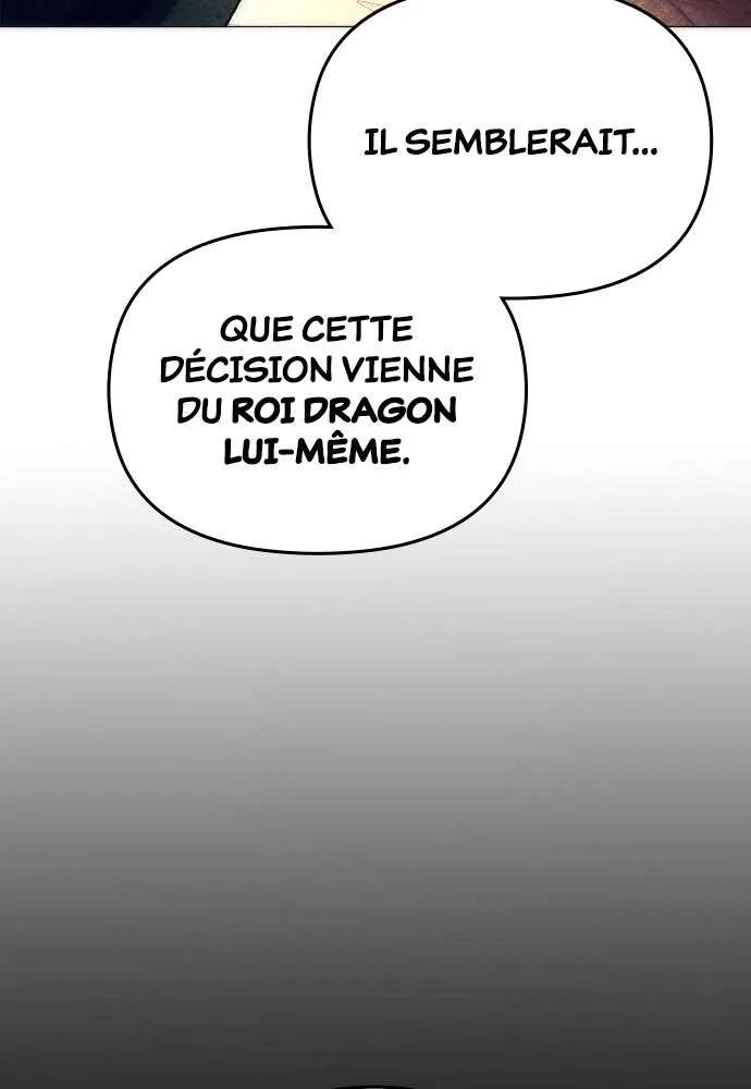 Chapter Image 926