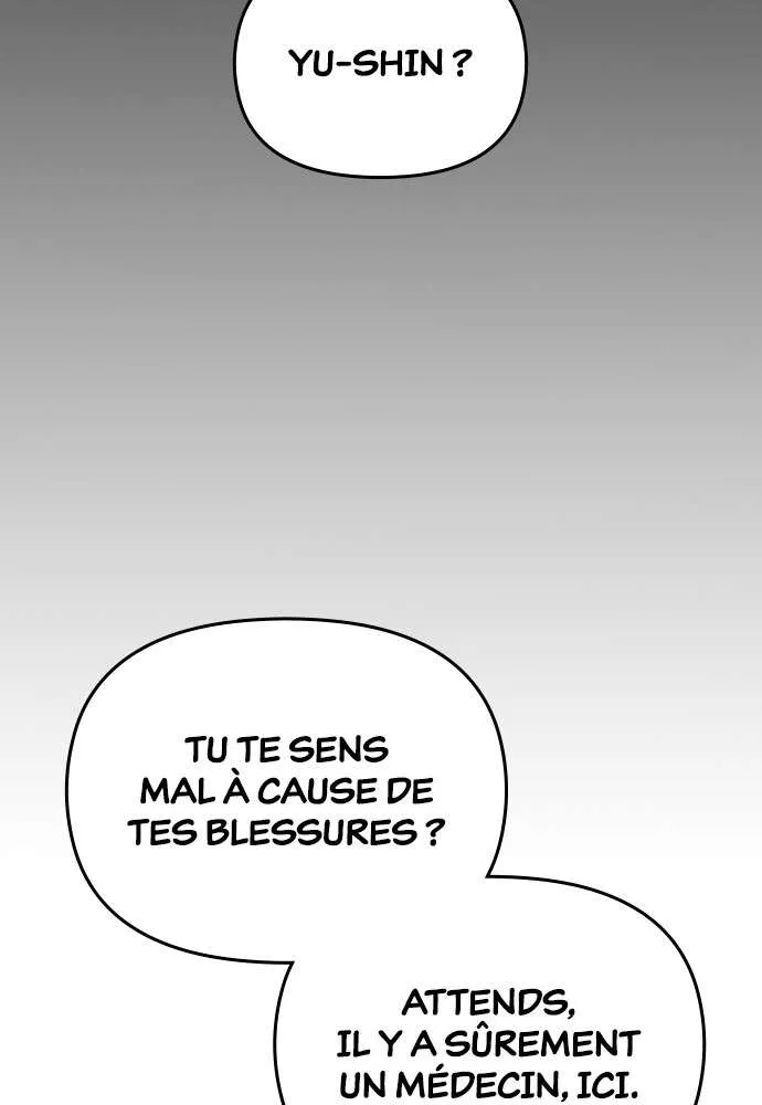 Chapter Image 815
