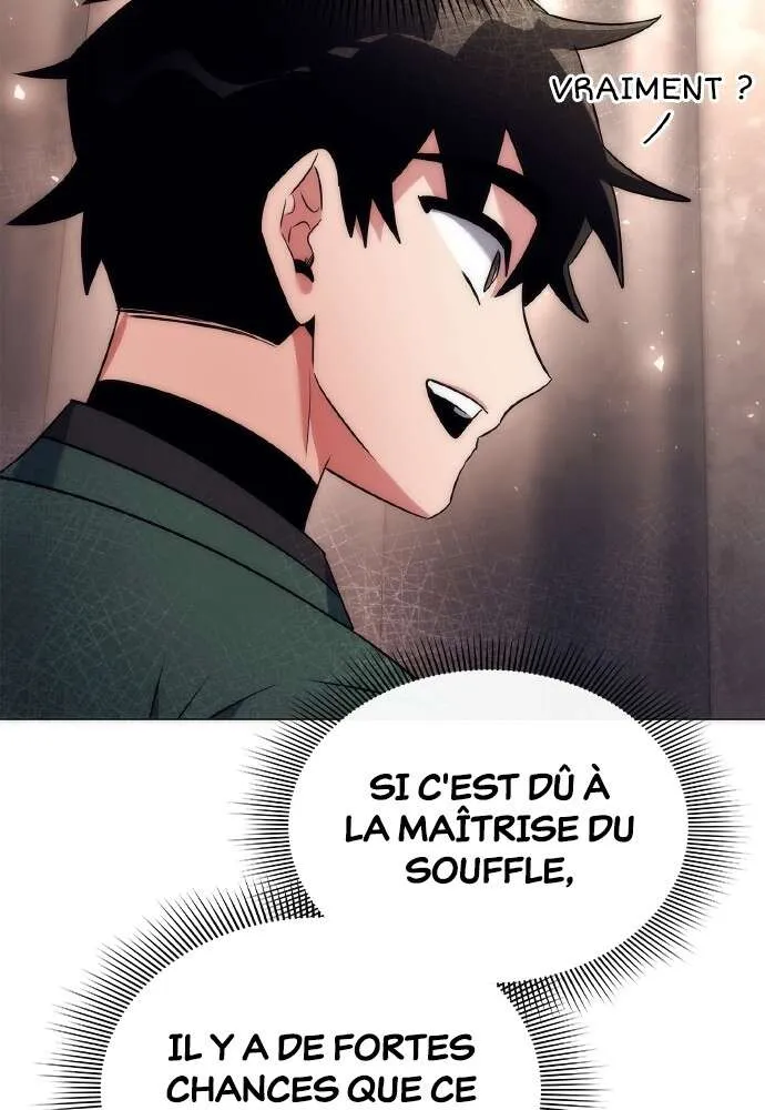 Chapter Image 778