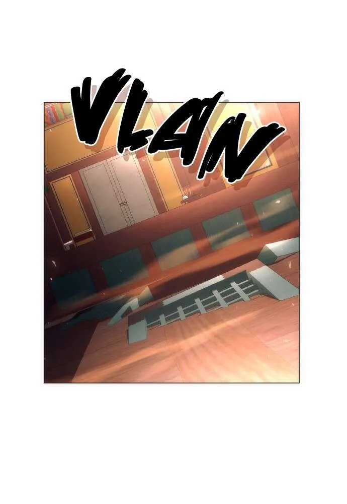 Chapter Image 704