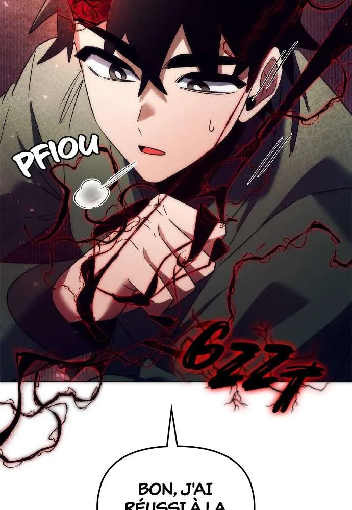 Chapter Image 38