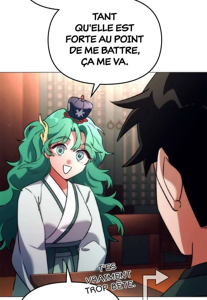 Chapter Image 38