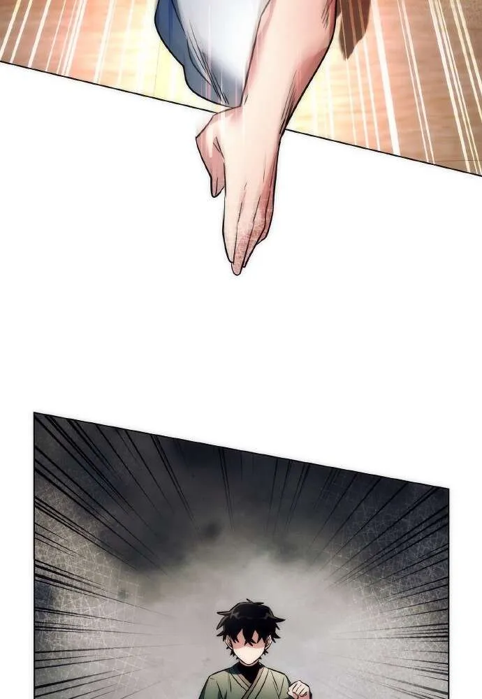 Chapter Image 741