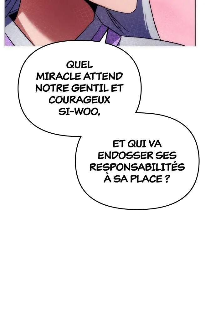 Chapter Image 852