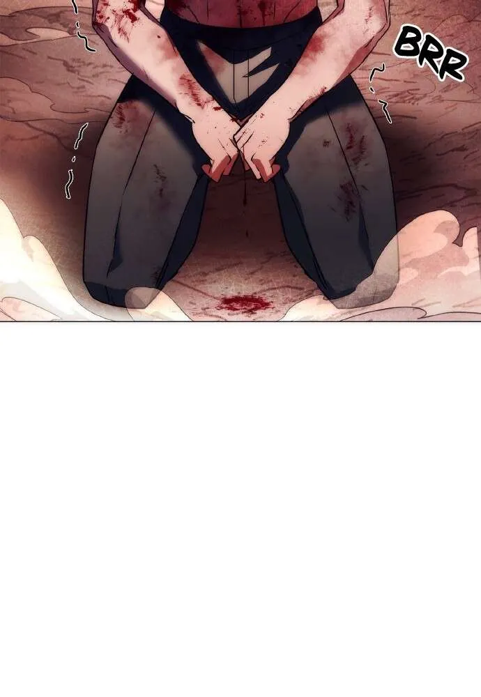 Chapter Image 38