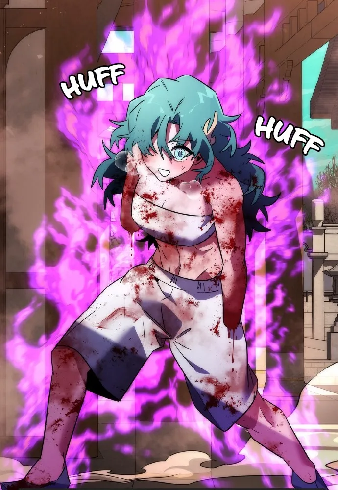 Chapter Image 408