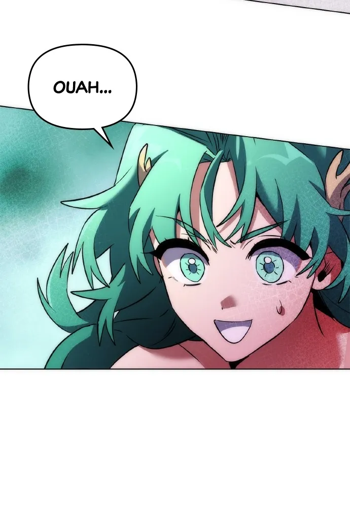 Chapter Image 75