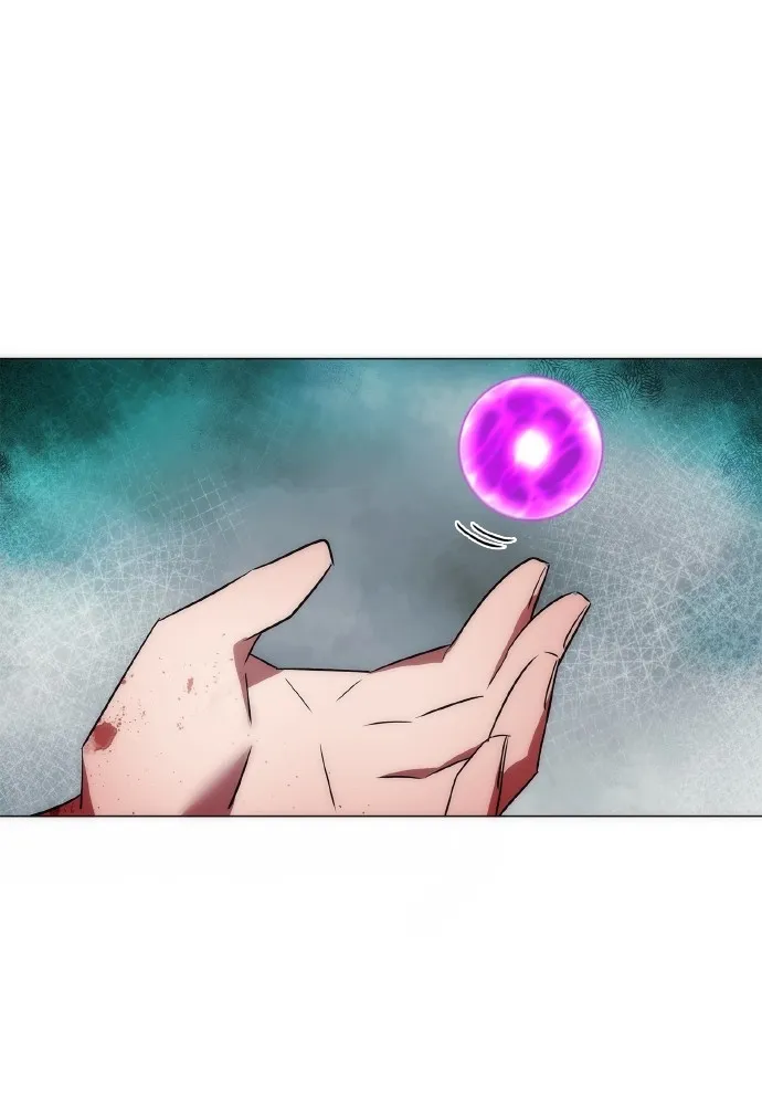 Chapter Image 778