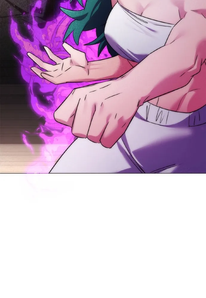 Chapter Image 112
