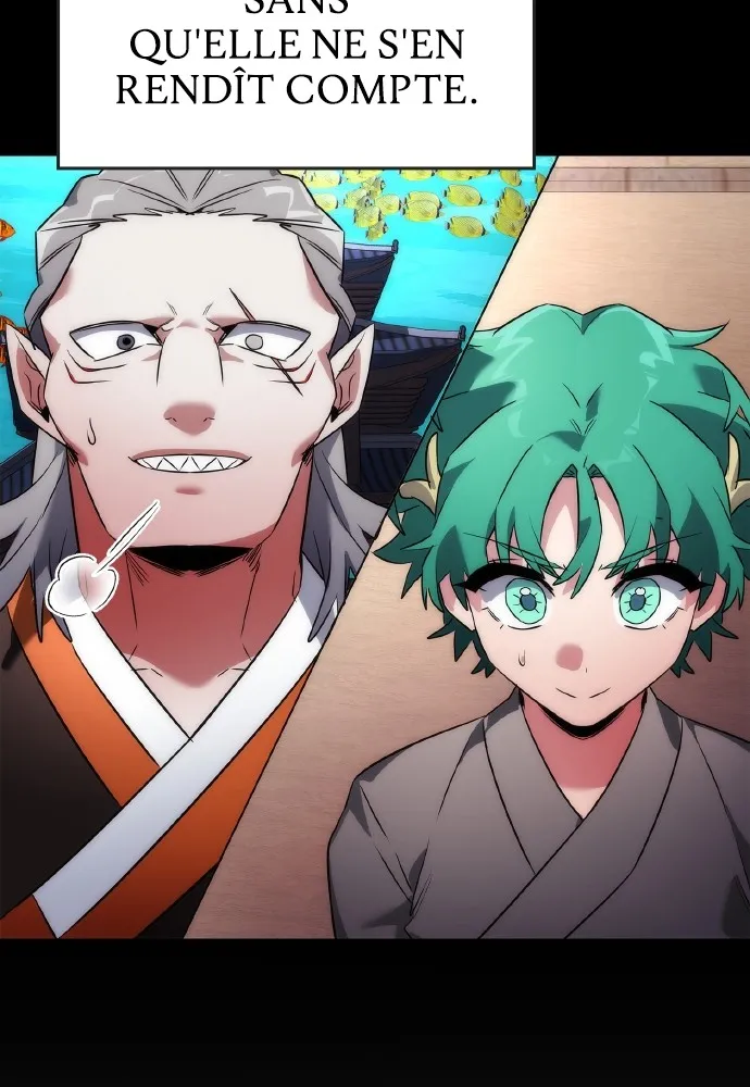Chapter Image 778
