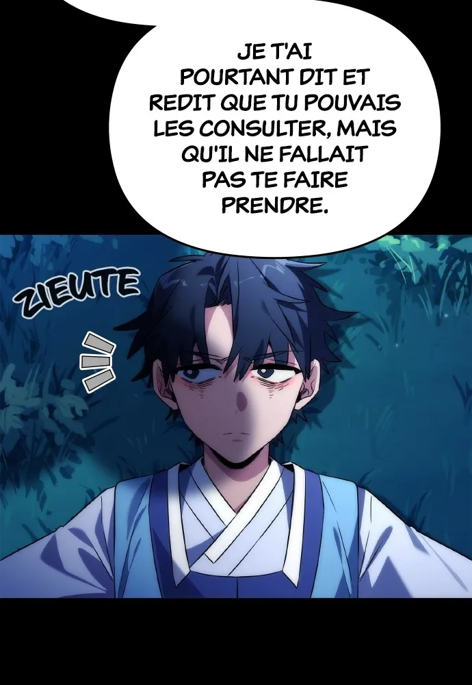 Chapter Image 741