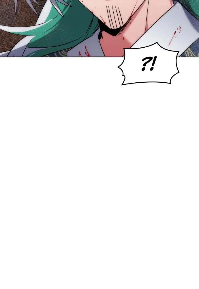 Chapter Image 75