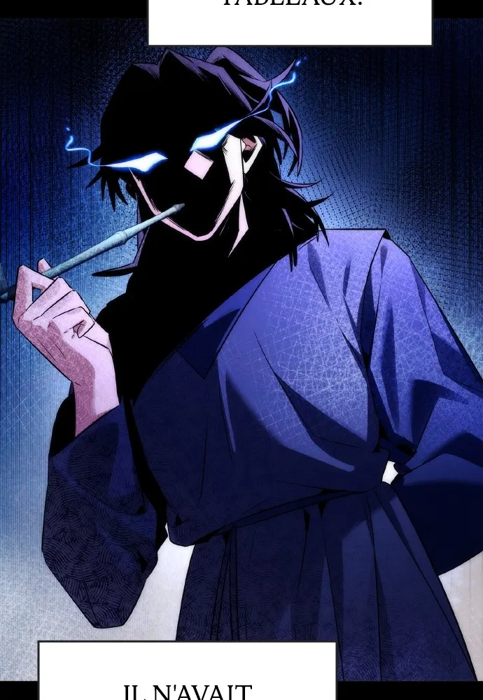 Chapter Image 593