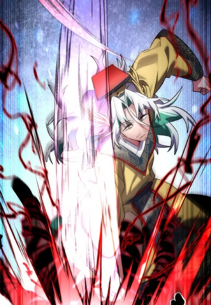 Chapter Image 75