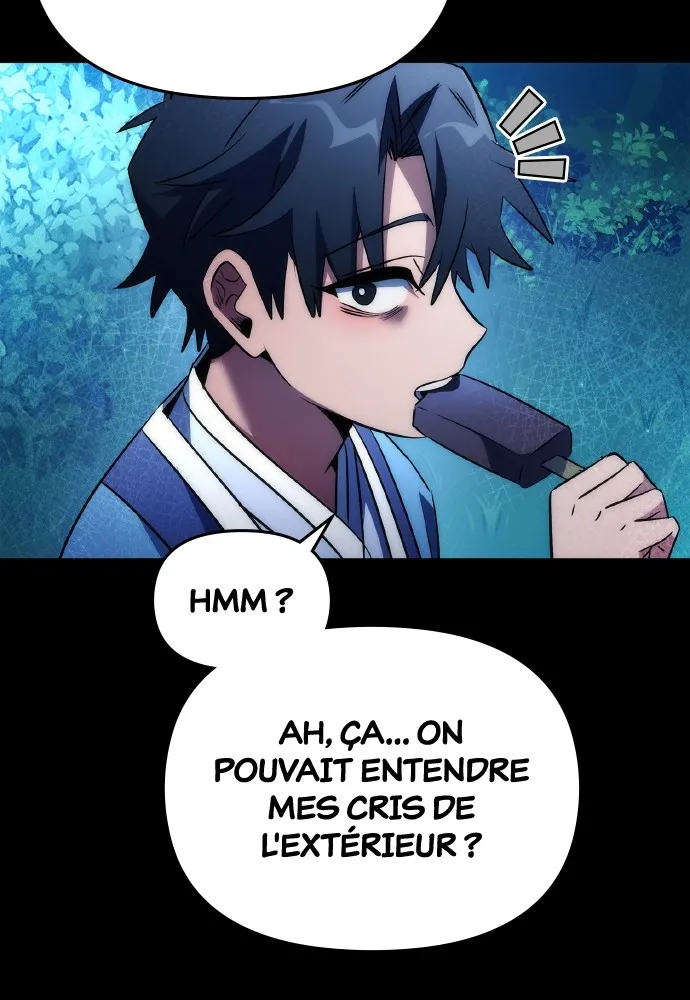 Chapter Image 38
