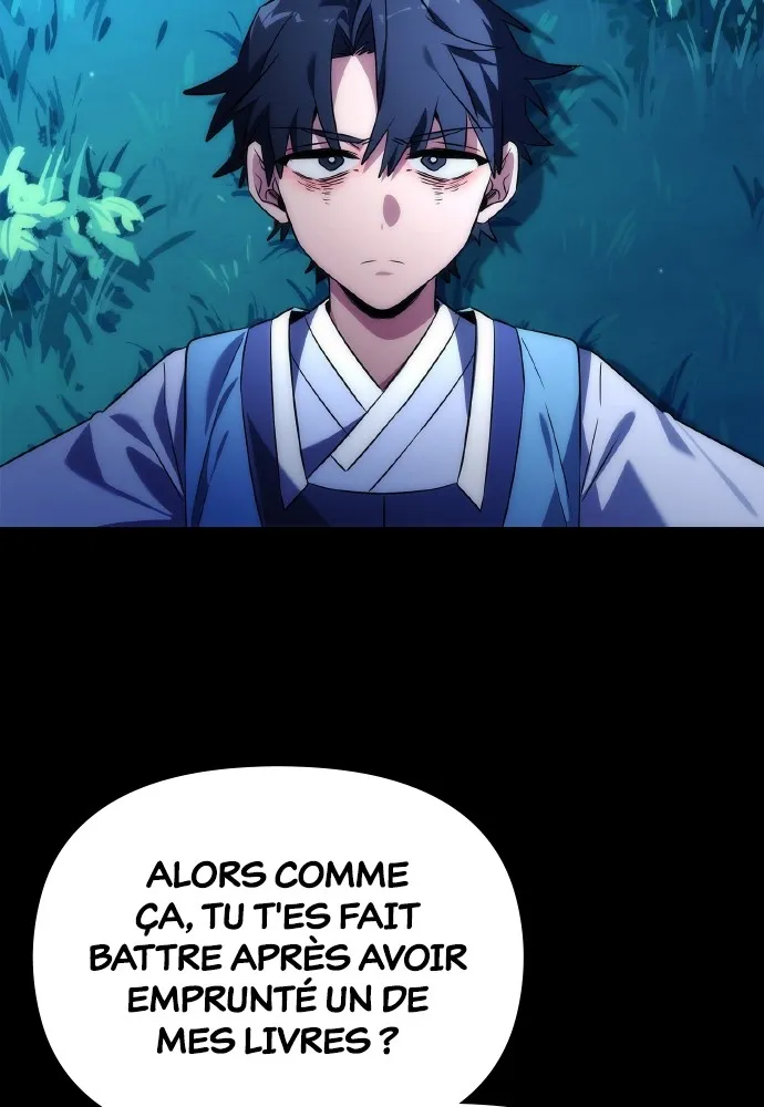 Chapter Image 704