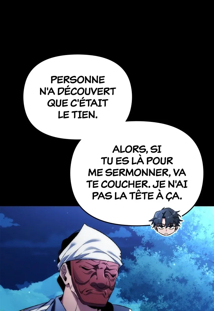 Chapter Image 778
