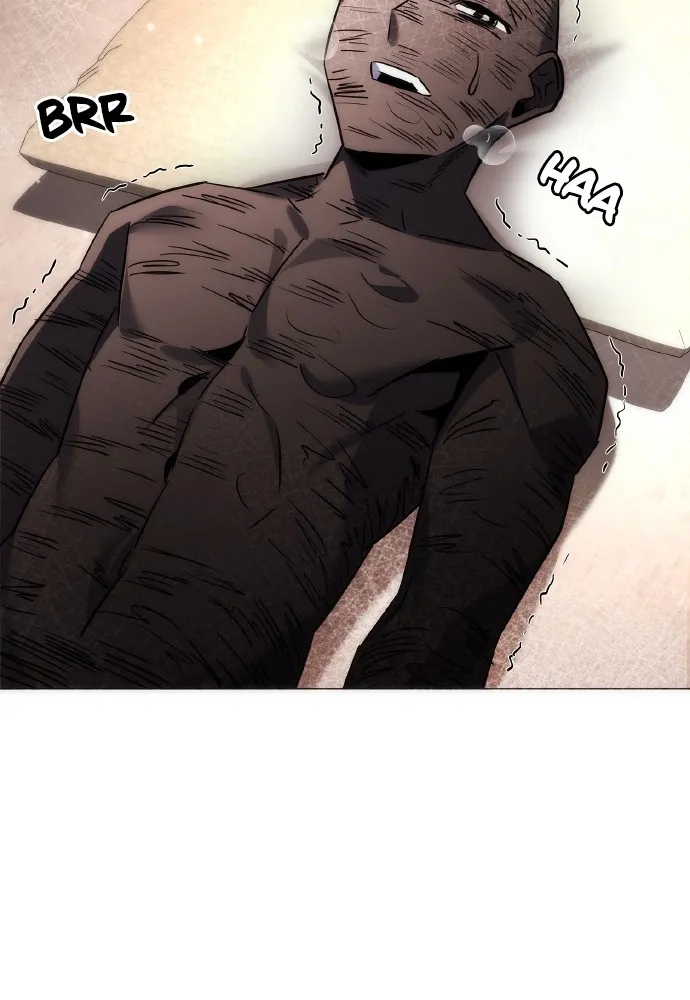 Chapter Image 75