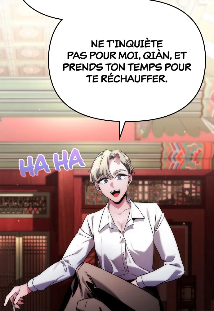 Chapter Image 75