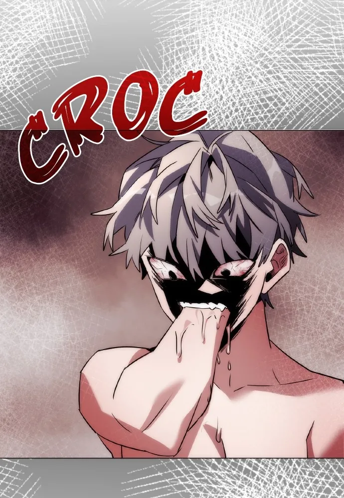 Chapter Image 963