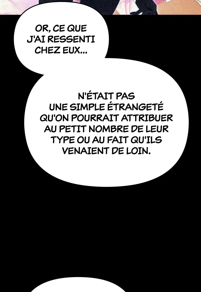 Chapter Image 852